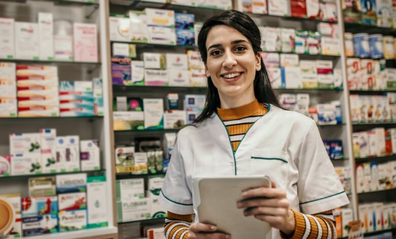 PCD Pharma Franchise Company in India