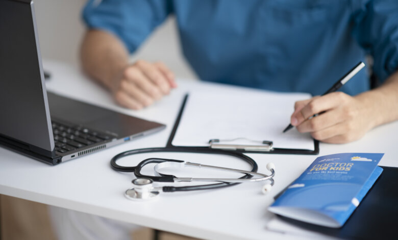 NEET MDS Counselling 2025