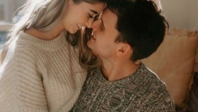 Top Erectile Dysfunction Solutions That Work