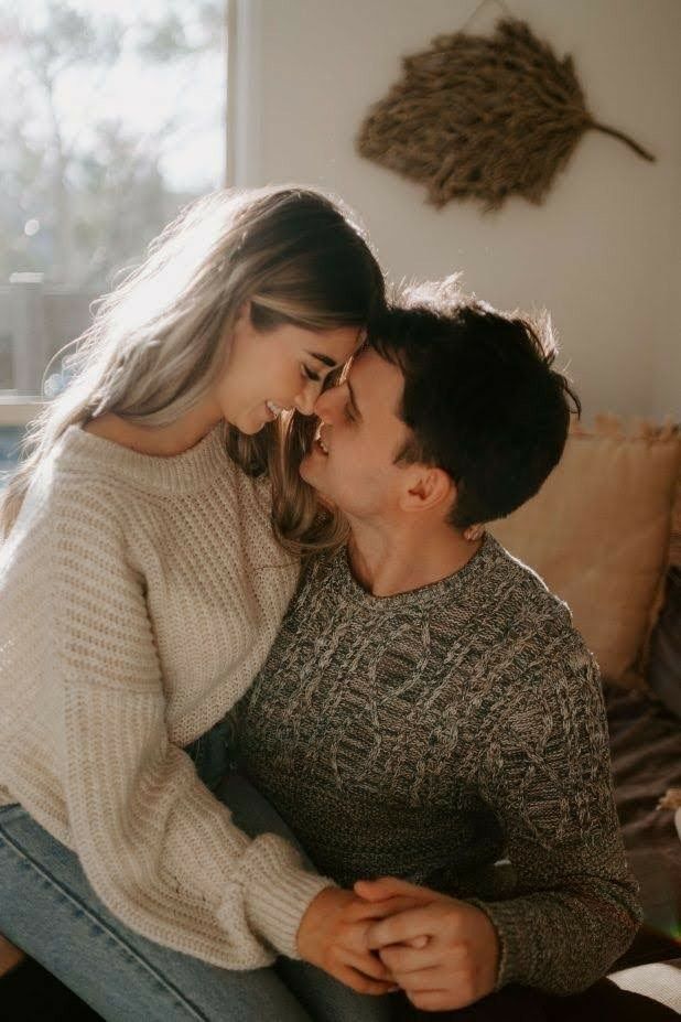 Top Erectile Dysfunction Solutions That Work