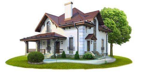 Premium Plots in Namburu