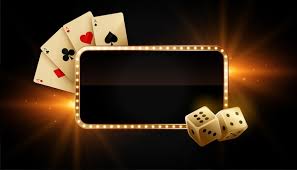 Elegant Spins Casino No Deposit Bonus 2025