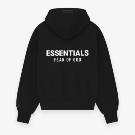 Essentials fashion, certain pieces stand the test of time