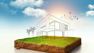 Residential Plots in Amaravati