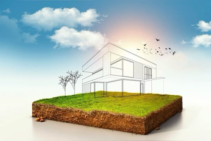 Residential Plots in Amaravati