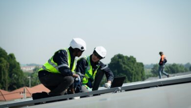 roofing companies in dearborn michigan