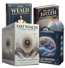 Fast wealth