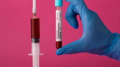 eboo blood treatment
