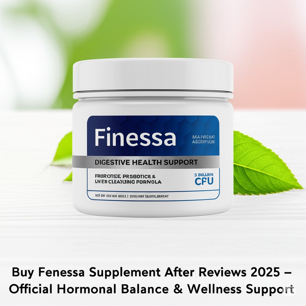 finessa reviews
