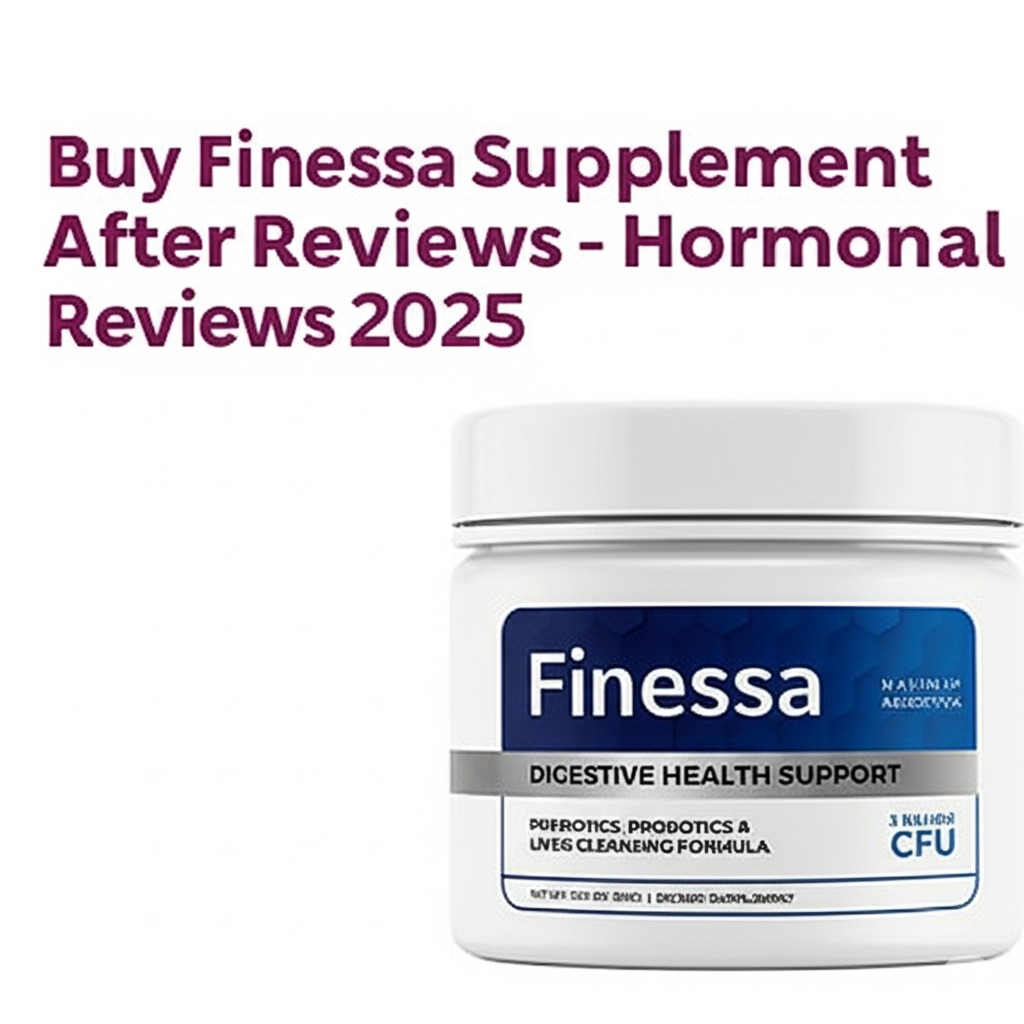 finessa