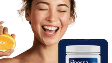 Finessa