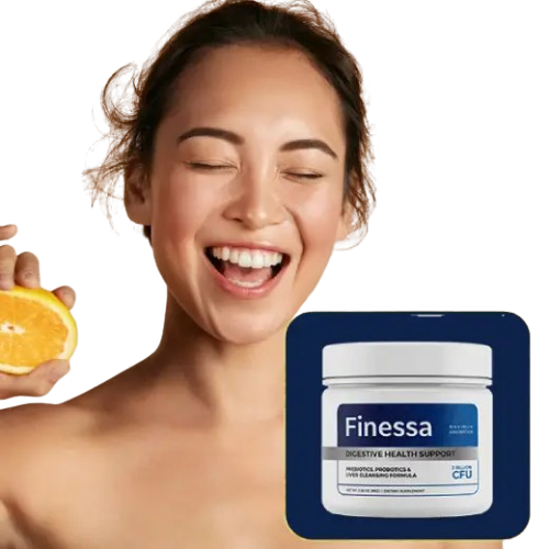 Finessa