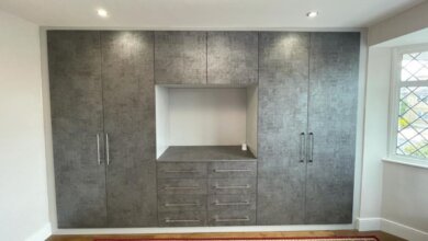 fitted-bedroom-wardrobes