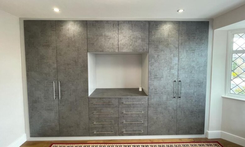 fitted-bedroom-wardrobes