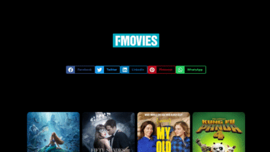FMovies – The Ultimate Platform to Watch Free Movies and TV Shows Online