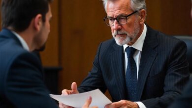 HR Recruitment Services in Cambridge MA | Brennan Staffing Group