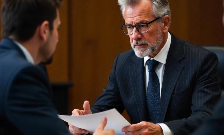 HR Recruitment Services in Cambridge MA | Brennan Staffing Group