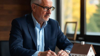 Trusted Annapolis Real Estate Agents for a Seamless Home Selling Experience