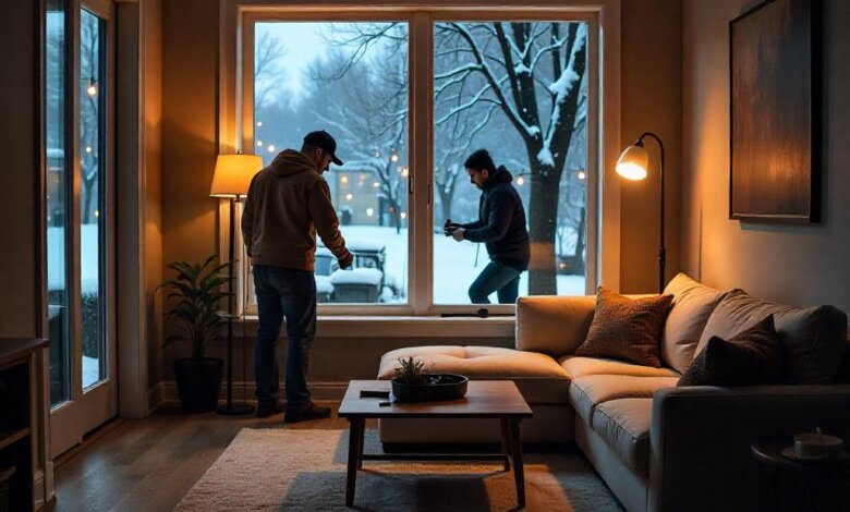 general contractors arlington