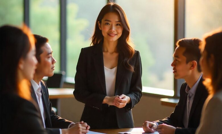 Top Human Resources Recruiting Firm in Cambridge, MA: Brennan Staffing Group