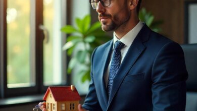 Estate Planning Attorney Maryland – Protecting Your Assets and Securing Your Legacy