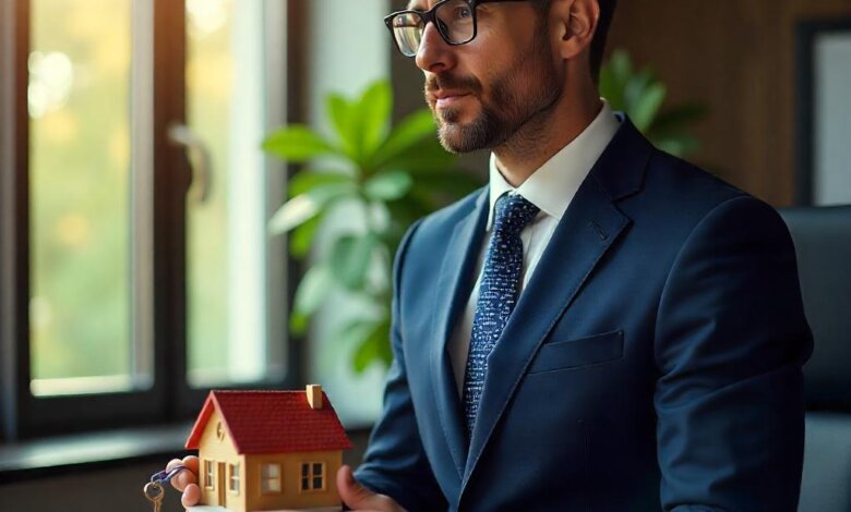 Estate Planning Attorney Maryland – Protecting Your Assets and Securing Your Legacy