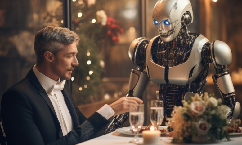 https://socialdots.ca/services/ai-concierge