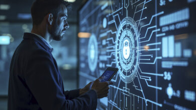 https://www.automation-brain.com/html/industrial_coding__marking___p.html