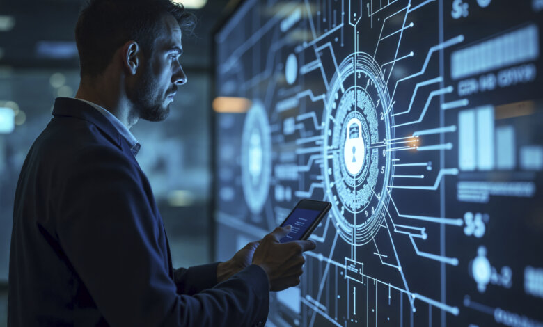 https://www.automation-brain.com/html/industrial_coding__marking___p.html