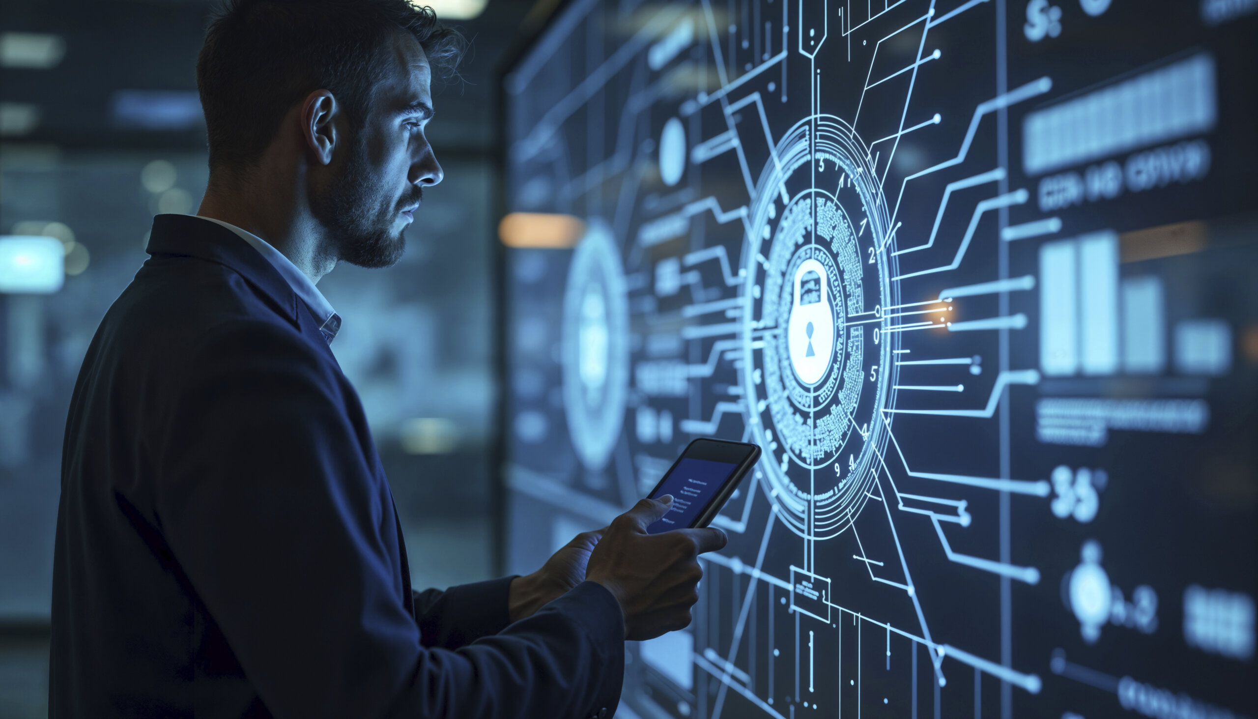 https://www.automation-brain.com/html/industrial_coding__marking___p.html