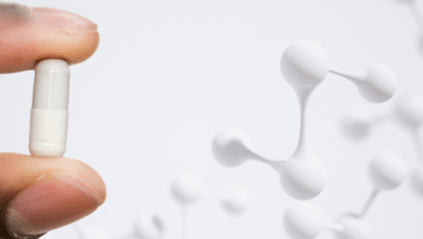 Banocide Forte for Filarial Worm Infections: Is It Effective?