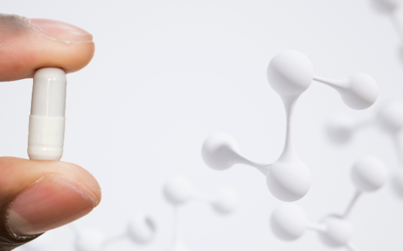 Banocide Forte for Filarial Worm Infections: Is It Effective?