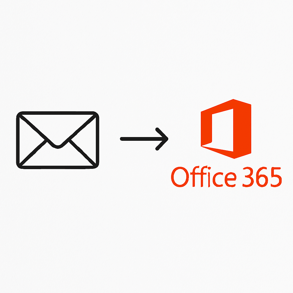 How to Import MBOX to Office 365 with MyDigiSoft Tool