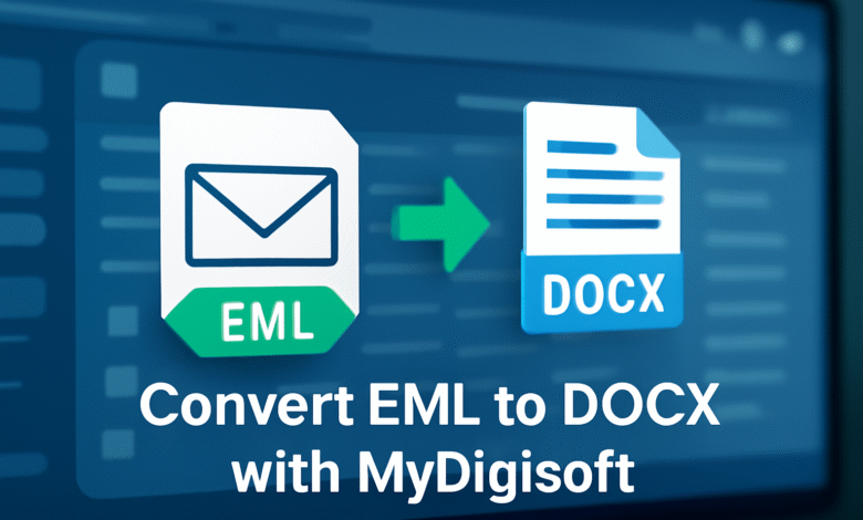 convert-eml-to-docx
