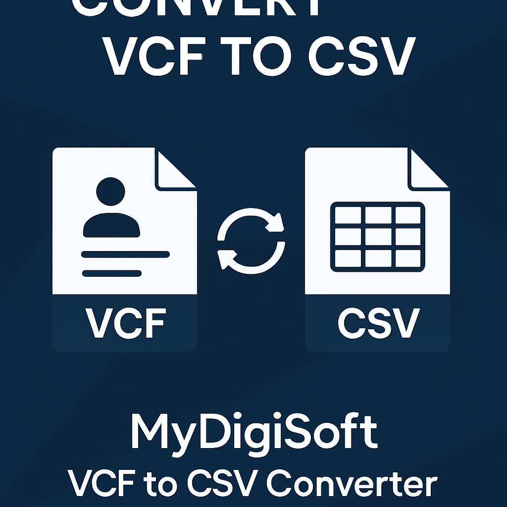 convert vcf to csv
