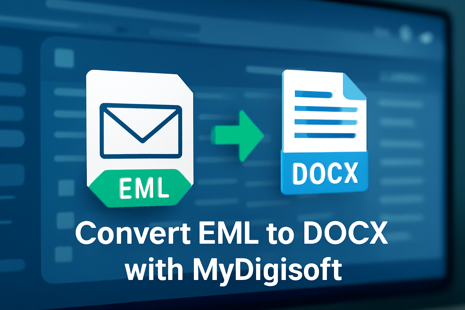 convert-eml-to-docx