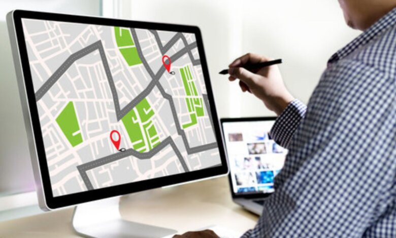 google geofence warrant