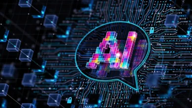 government artificial intelligence