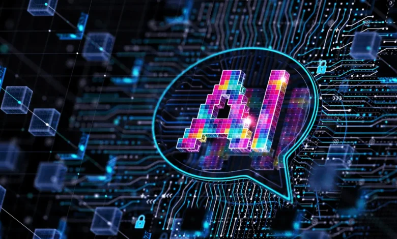 government artificial intelligence