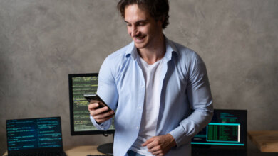 hire-flutter-app-developers-from-quytech-to-build-ai-powered-mobile-apps-in-2025