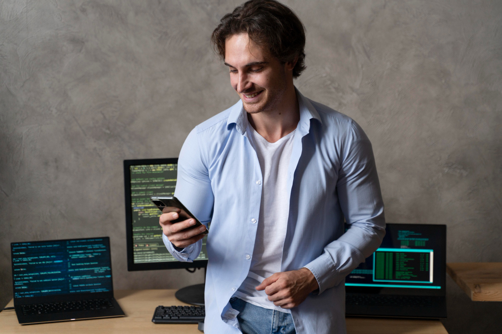 hire-flutter-app-developers-from-quytech-to-build-ai-powered-mobile-apps-in-2025