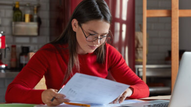 assignment expert