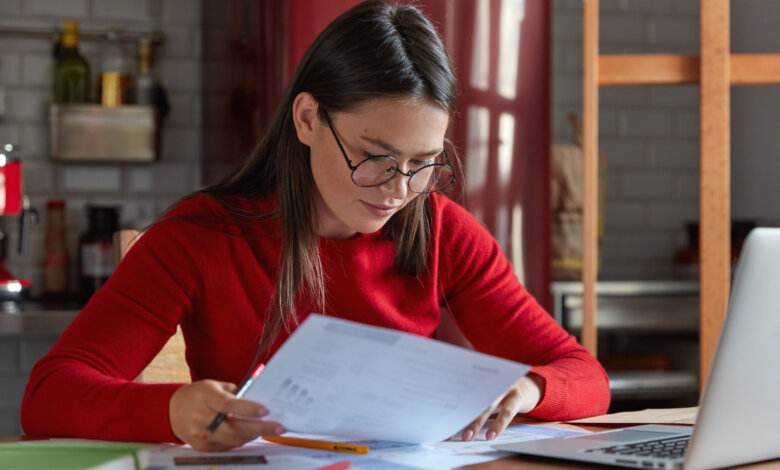 assignment expert