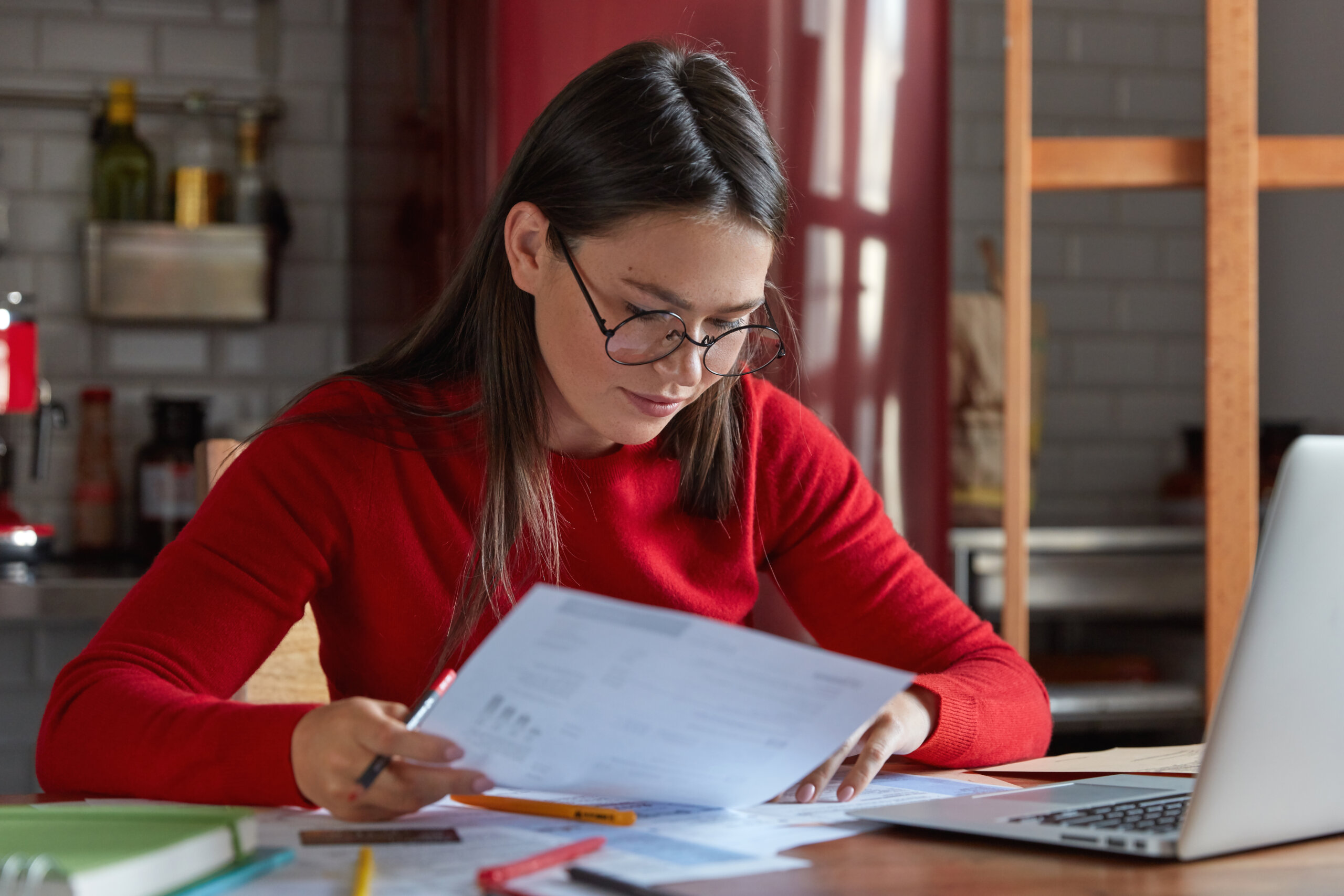assignment expert