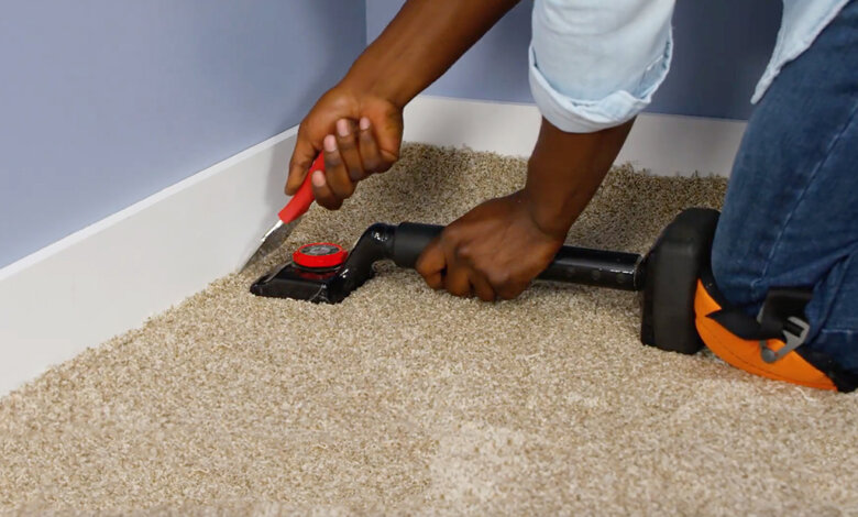 Carpets