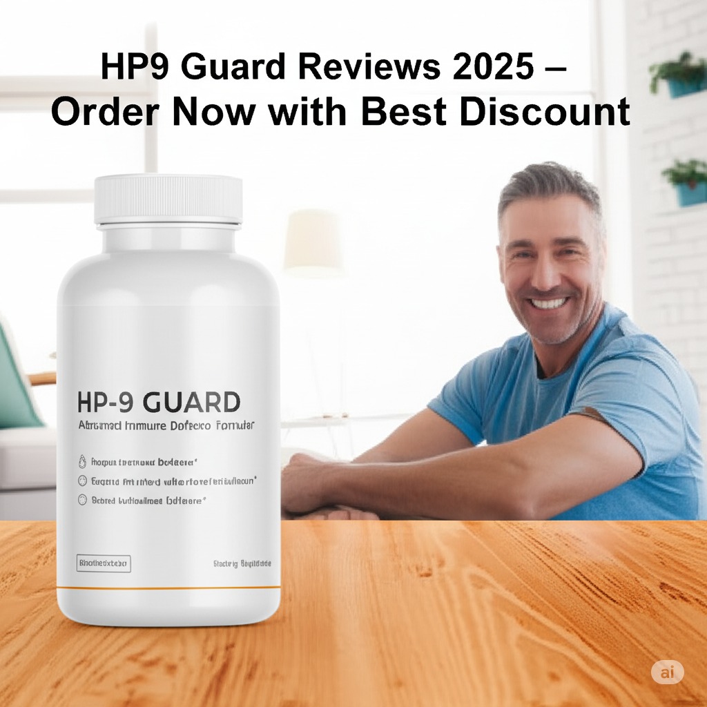 hp9-guard