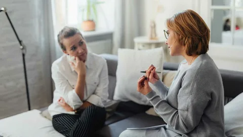 Finding the Right Psychiatrist Near You for Better Mental Health