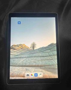 iPad Rental Dubai