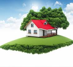 Open Plots in Amaravati