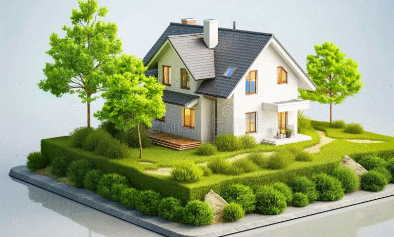 Open Plots in Amaravati